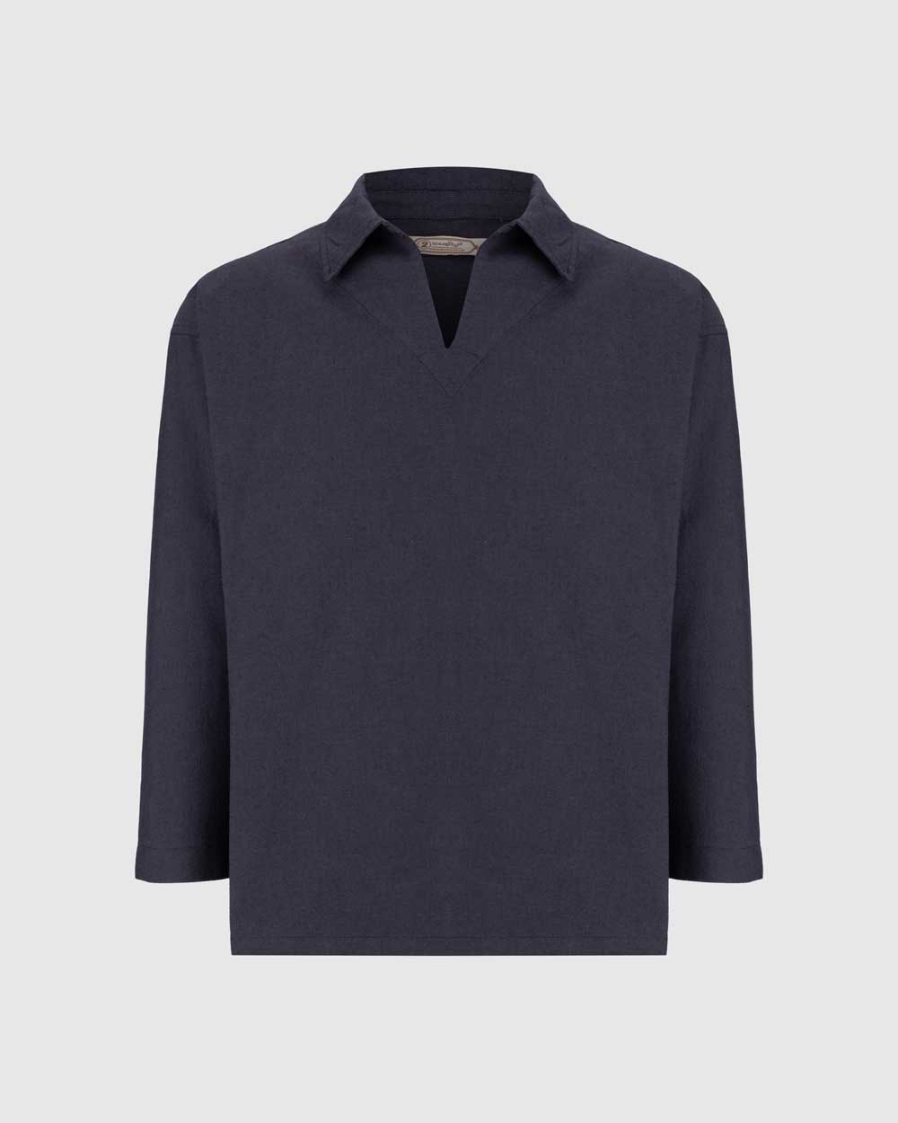 پیراهن نوحا