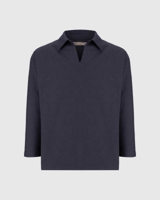 پیراهن نوحا