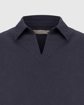 پیراهن نوحا