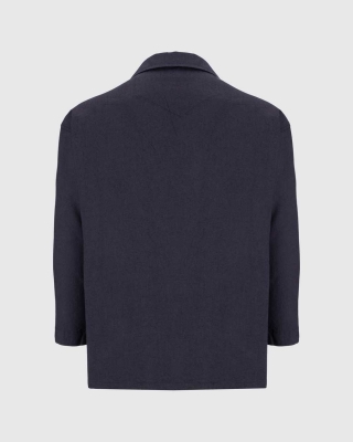 پیراهن نوحا