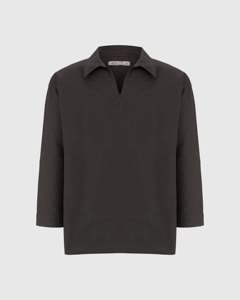 پیراهن نوحا