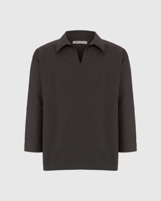 پیراهن نوحا