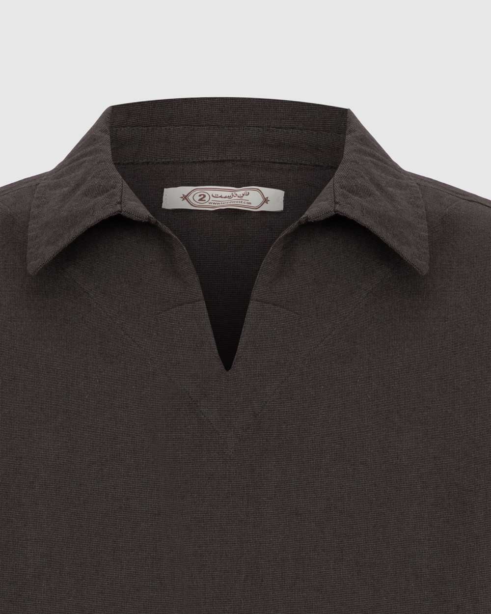 پیراهن نوحا