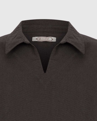 پیراهن نوحا