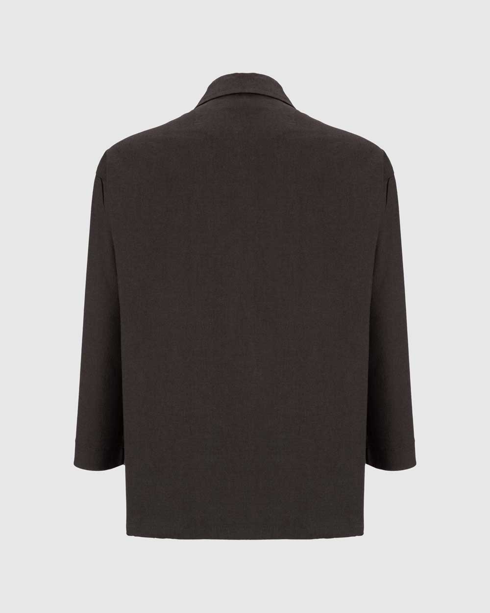 پیراهن نوحا