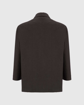 پیراهن نوحا