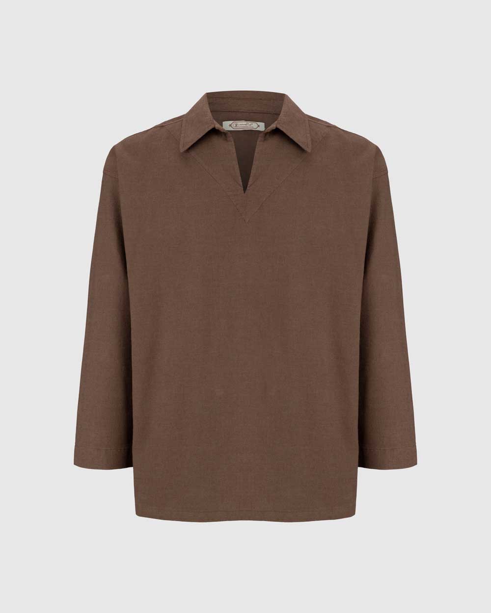 پیراهن نوحا