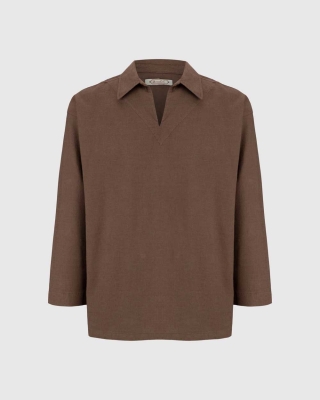 پیراهن نوحا