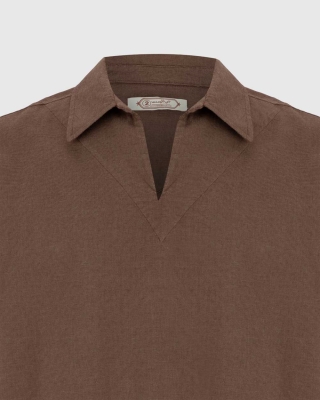 پیراهن نوحا