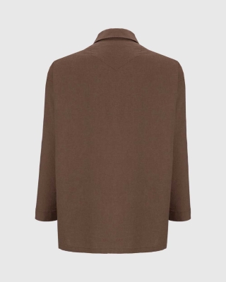 پیراهن نوحا