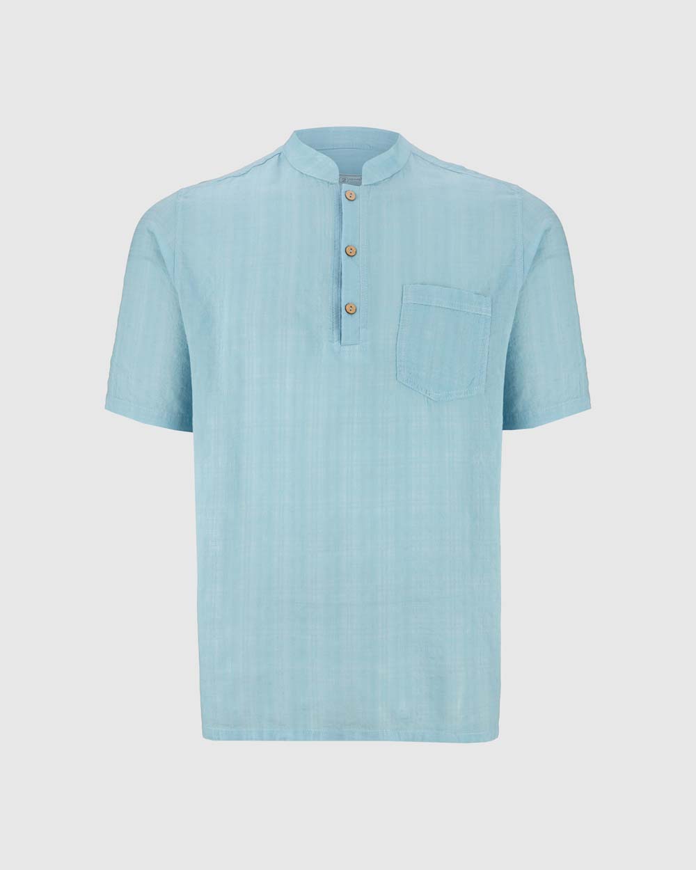 پیراهن بهمن