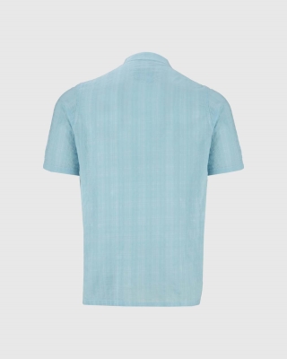 پیراهن بهمن