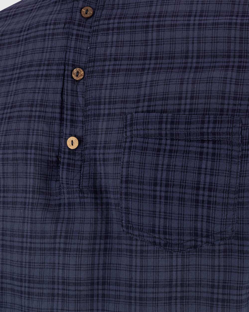 پیراهن بهمن