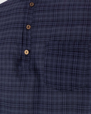 پیراهن بهمن