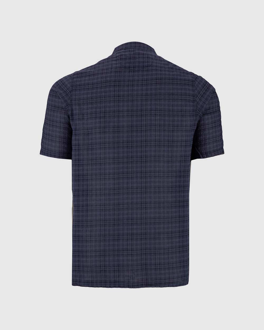 پیراهن بهمن