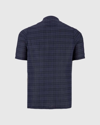 پیراهن بهمن