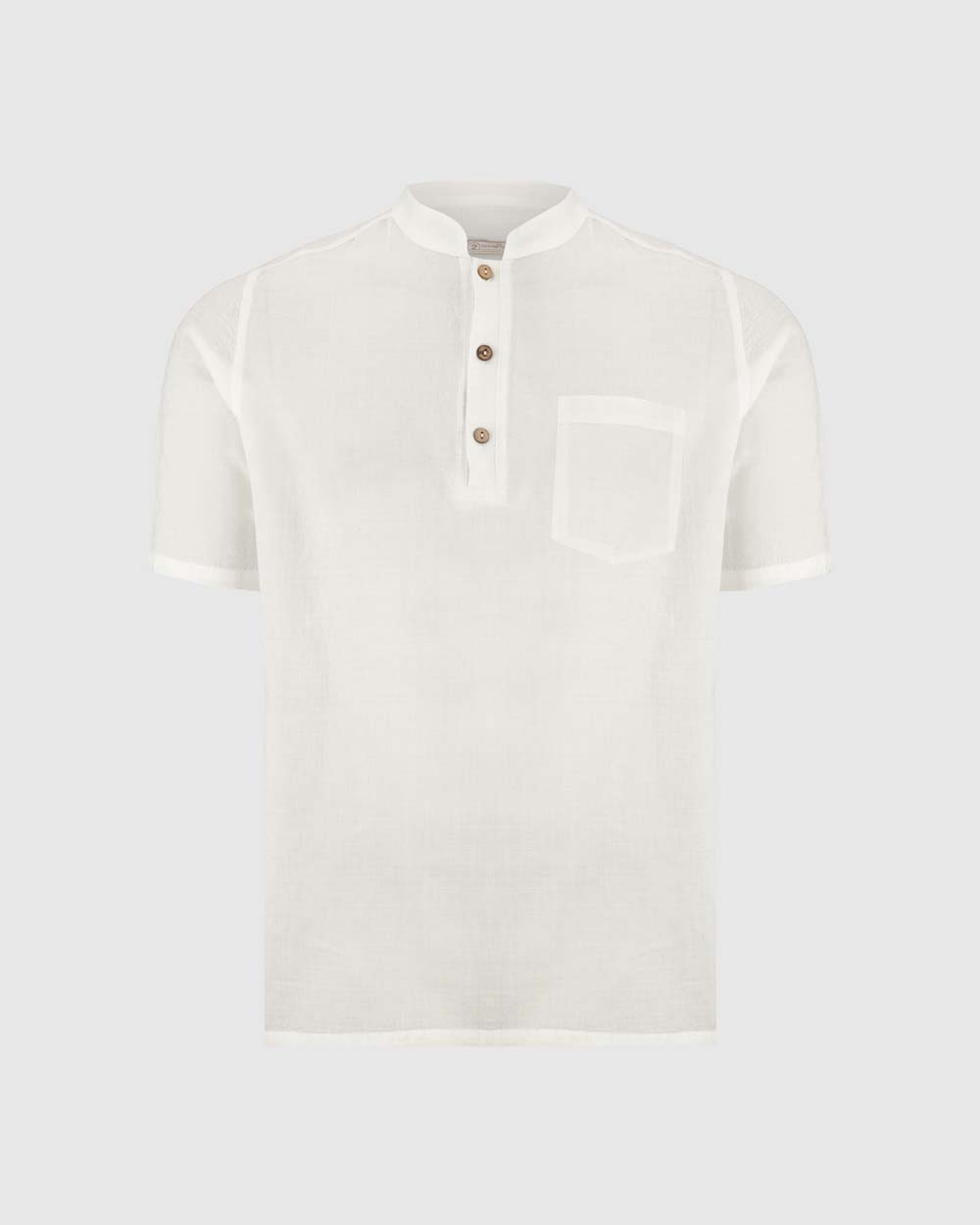 پیراهن بهمن