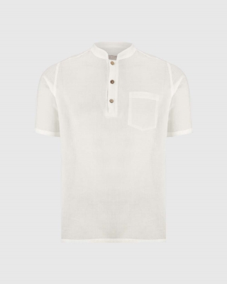 پیراهن بهمن