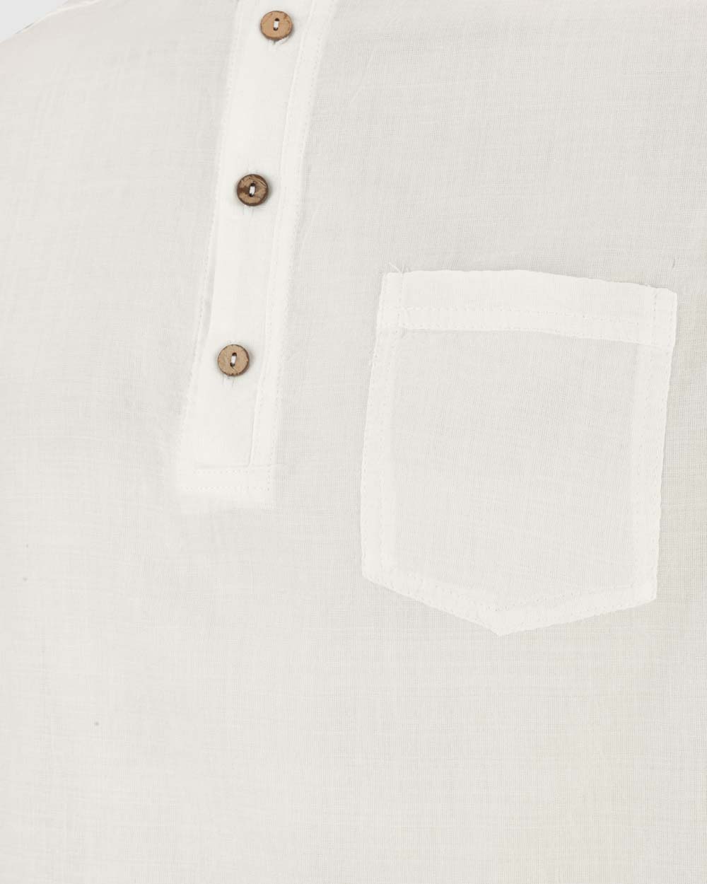 پیراهن بهمن