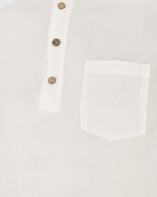 پیراهن بهمن