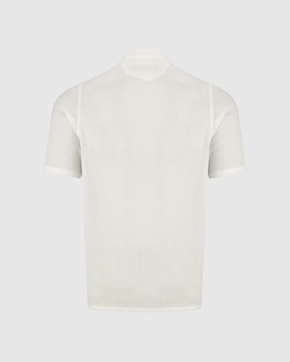 پیراهن بهمن