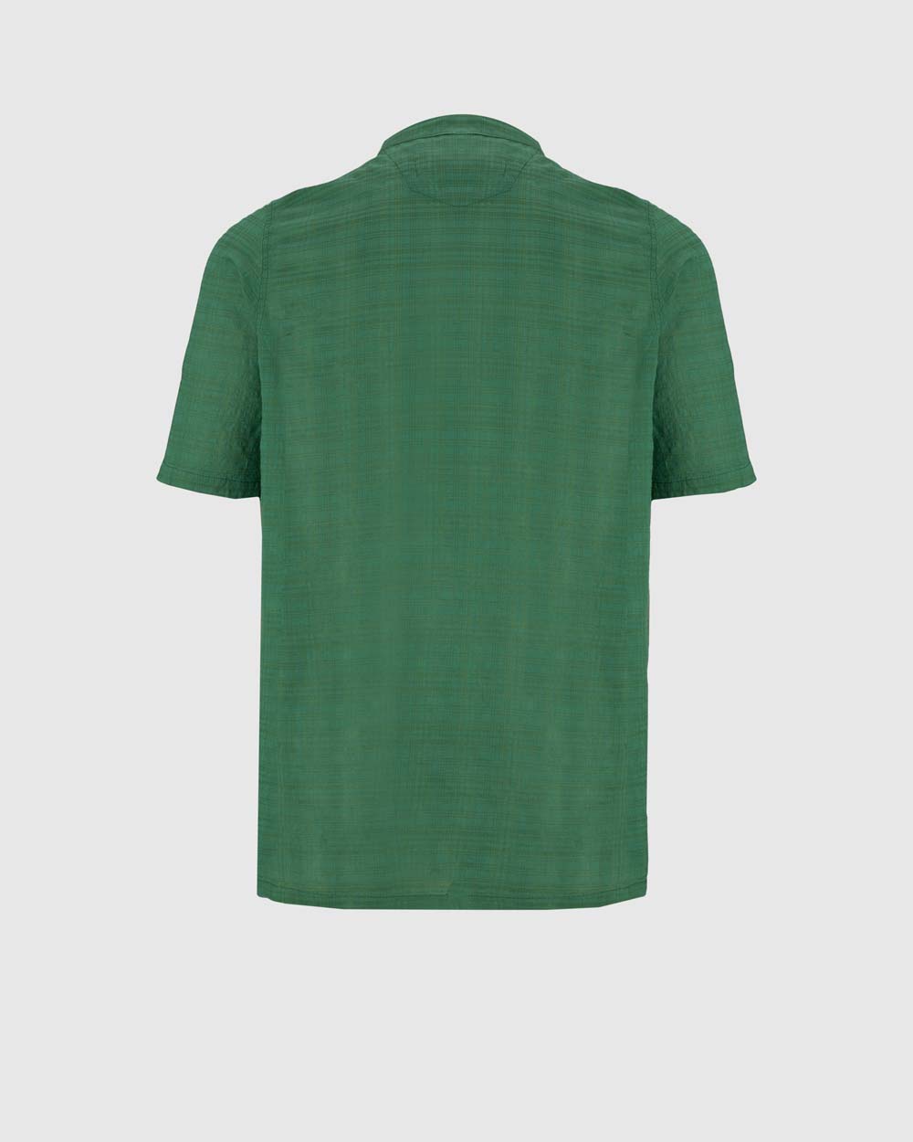 پیراهن بهمن