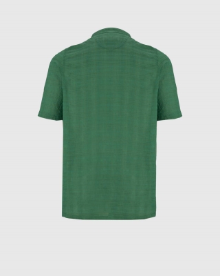 پیراهن بهمن