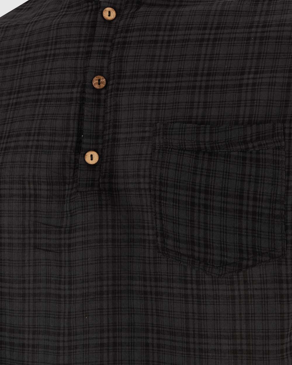 پیراهن بهمن