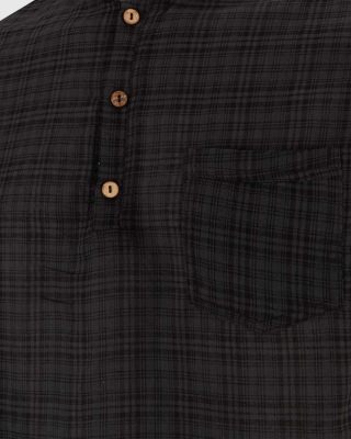 پیراهن بهمن