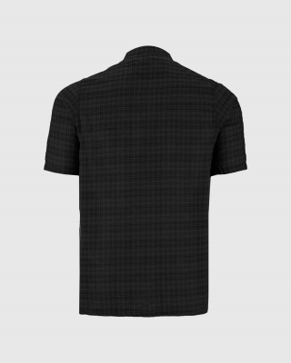 پیراهن بهمن