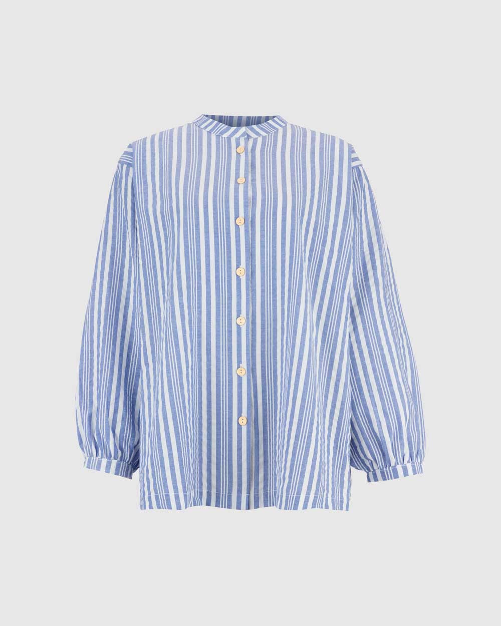 تونیک آسمین