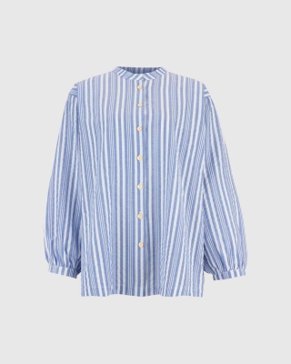 تونیک آسمین