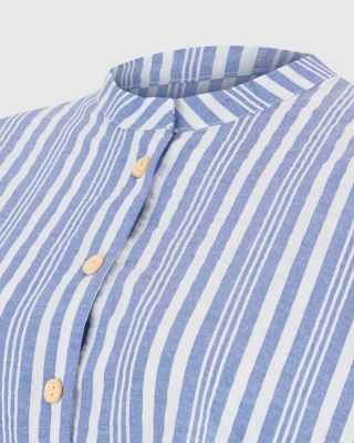 تونیک آسمین