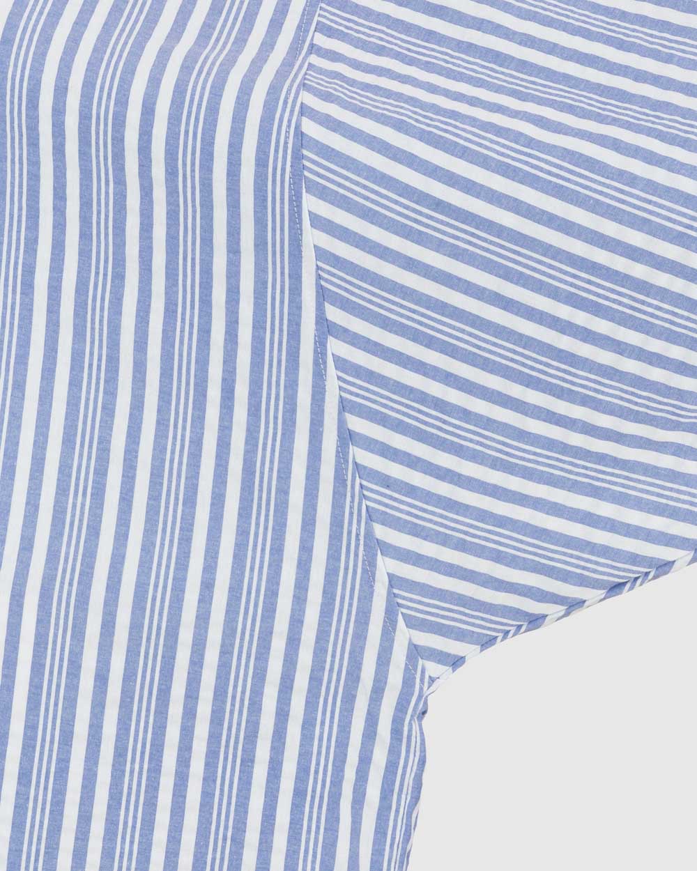 تونیک آسمین