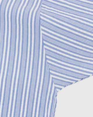 تونیک آسمین