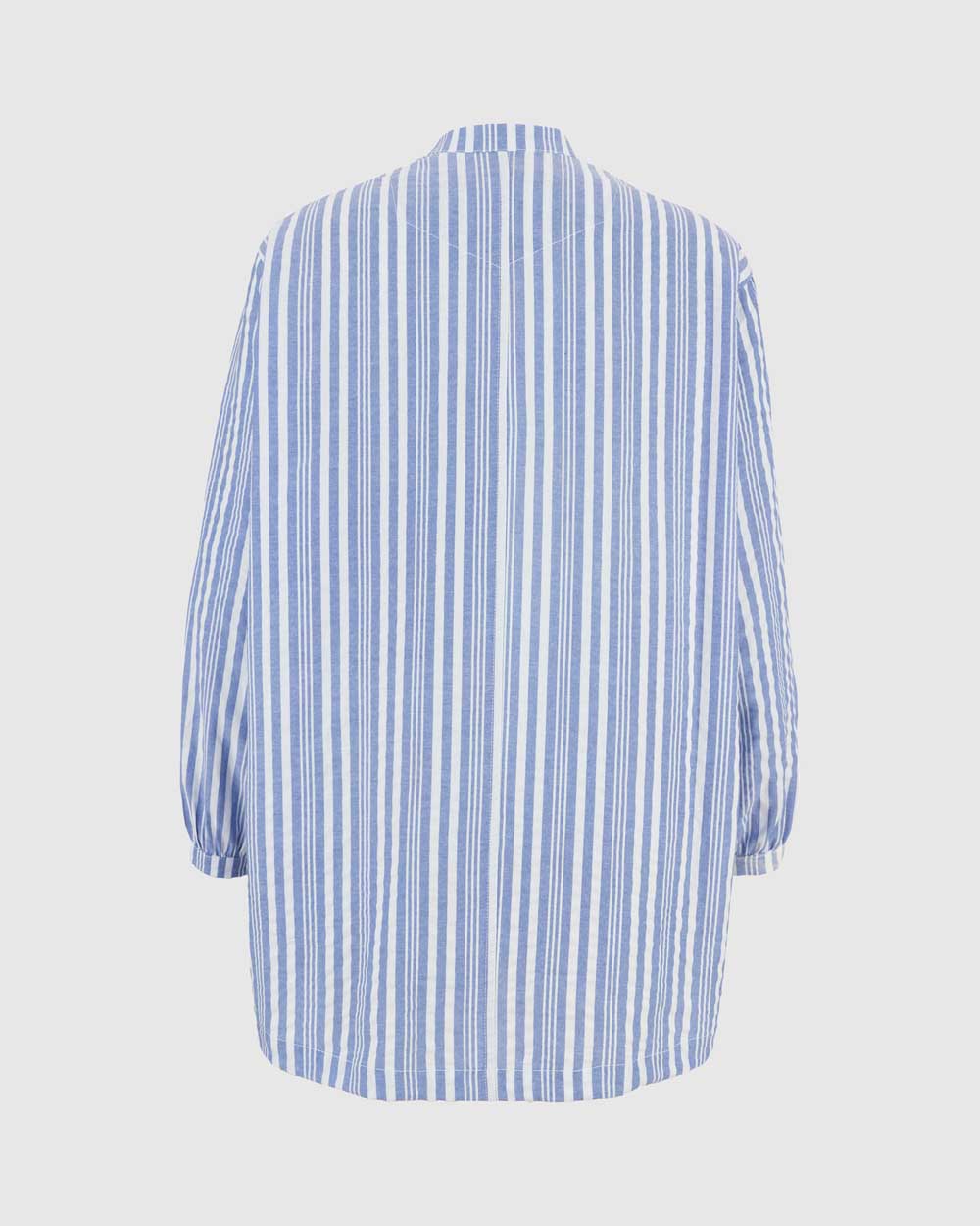 تونیک آسمین