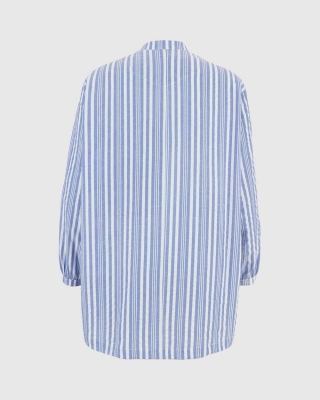 تونیک آسمین