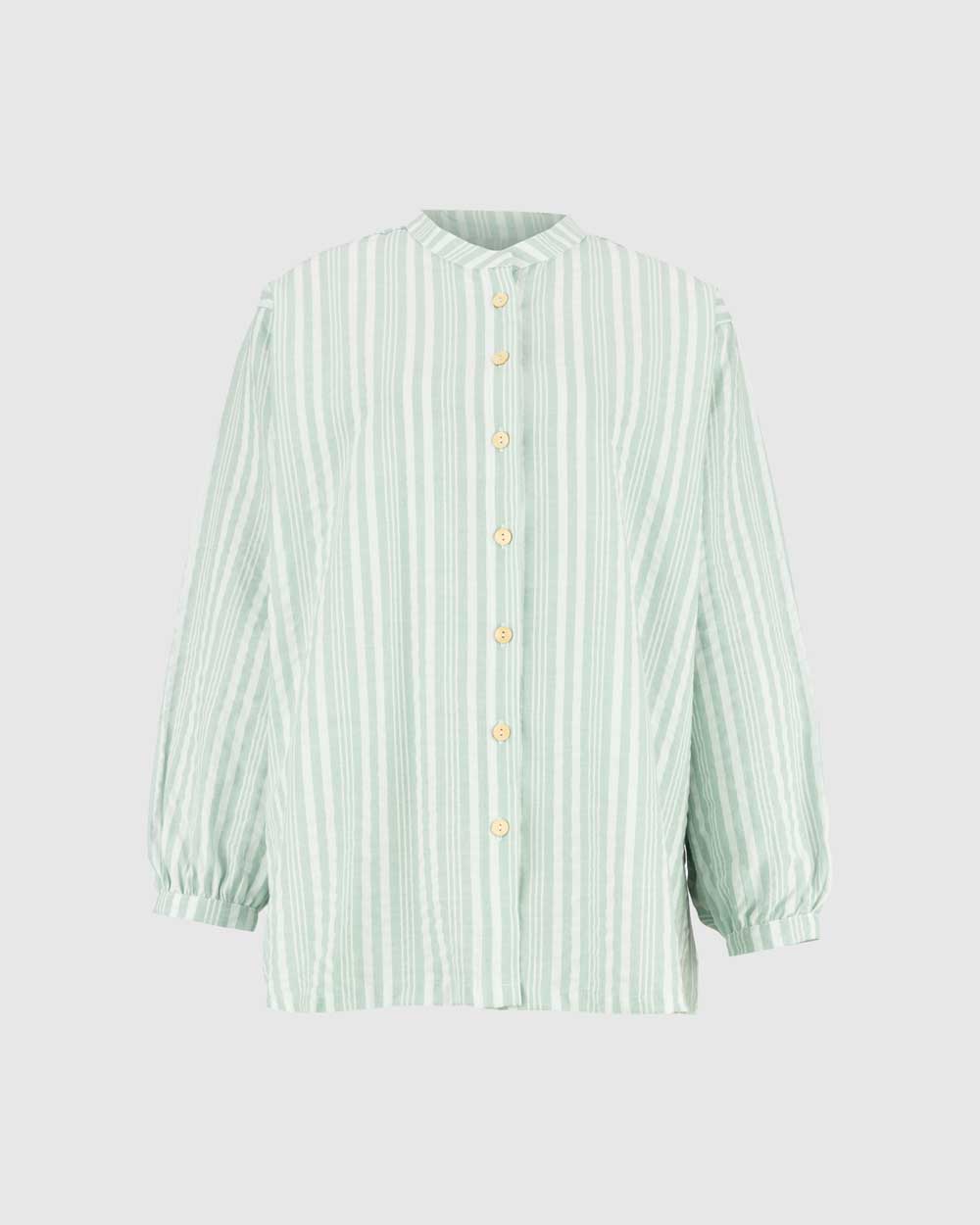 تونیک آسمین