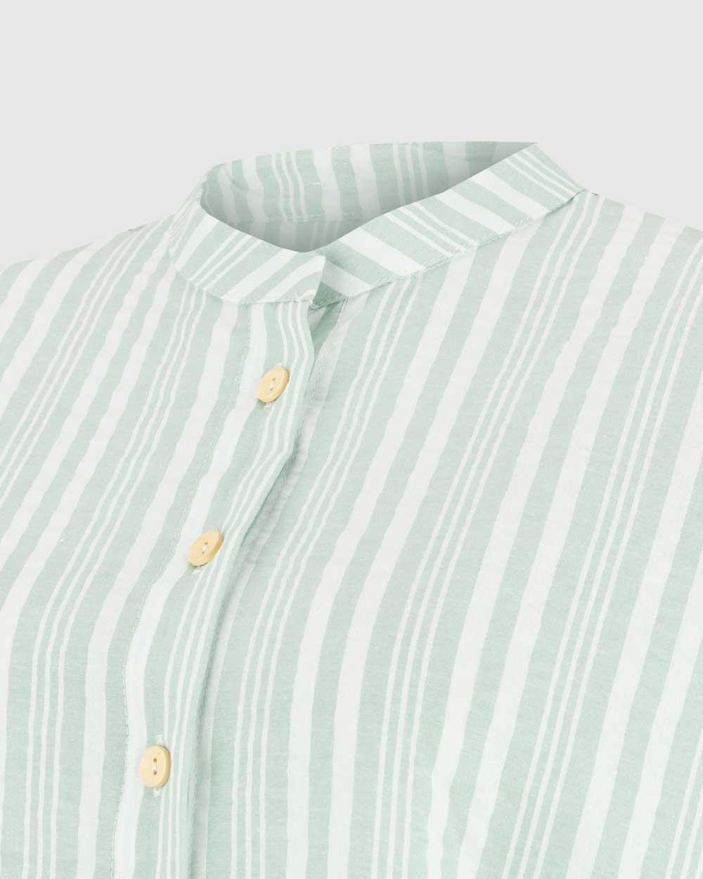 تونیک آسمین