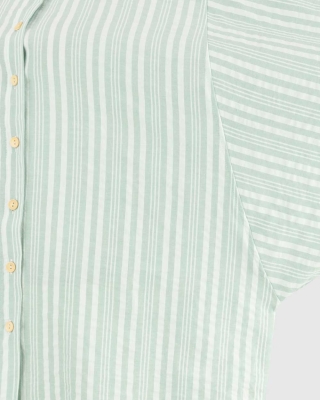 تونیک آسمین