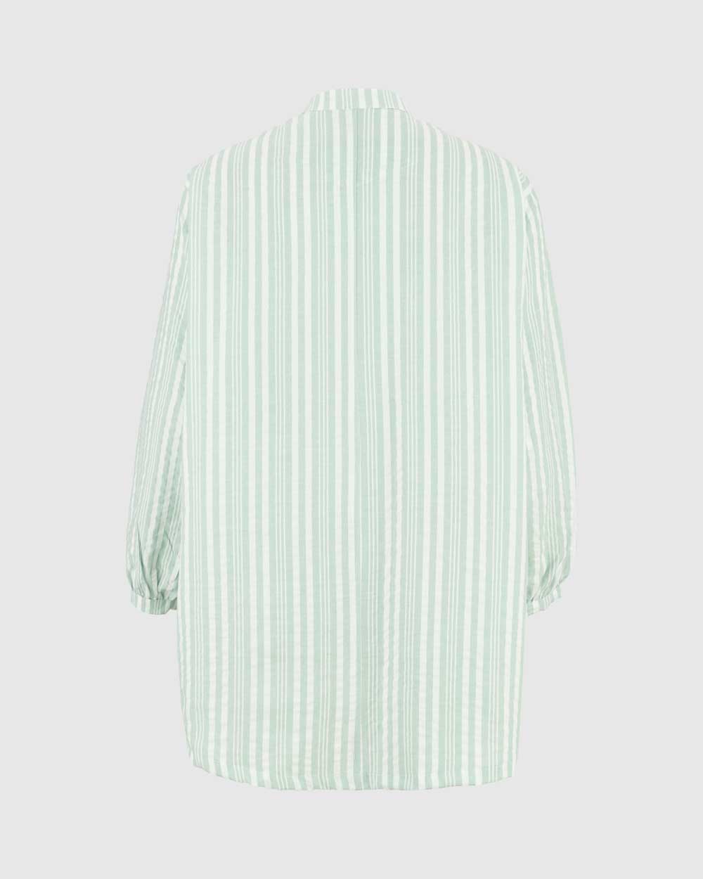 تونیک آسمین