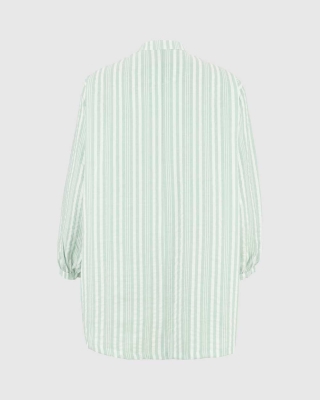 تونیک آسمین