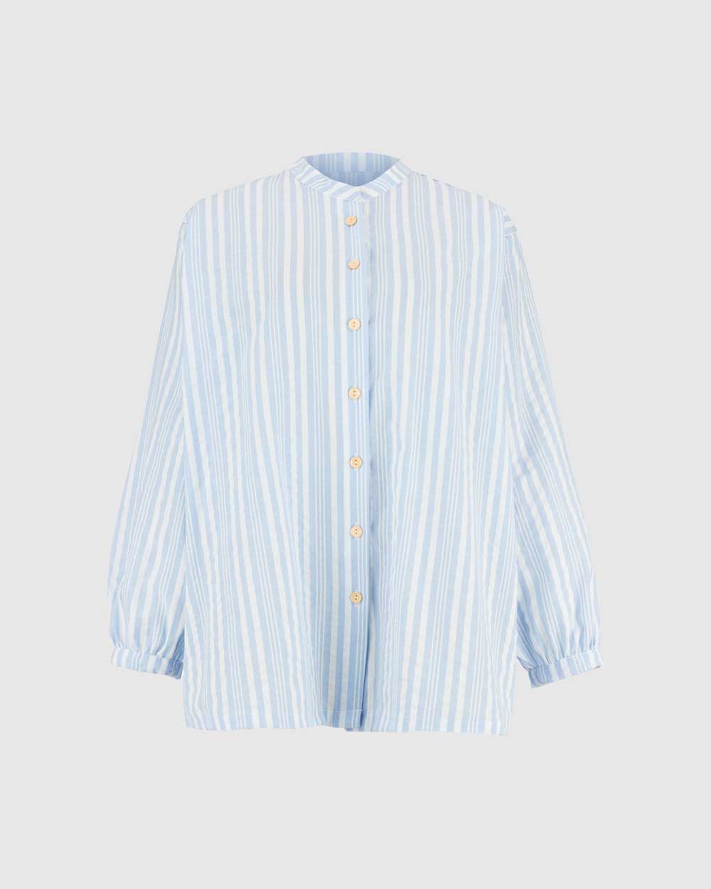 تونیک آسمین