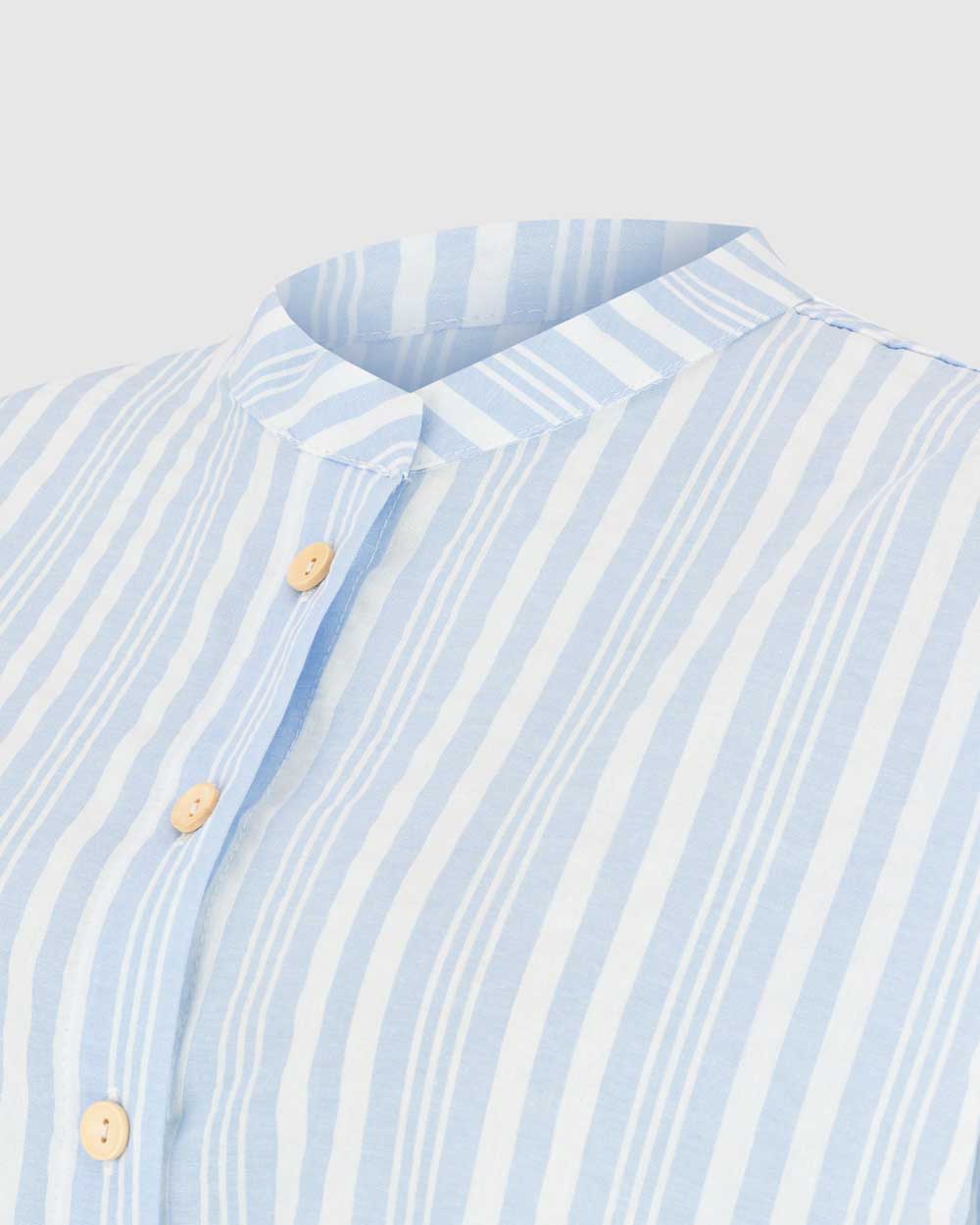 تونیک آسمین