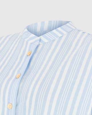 تونیک آسمین