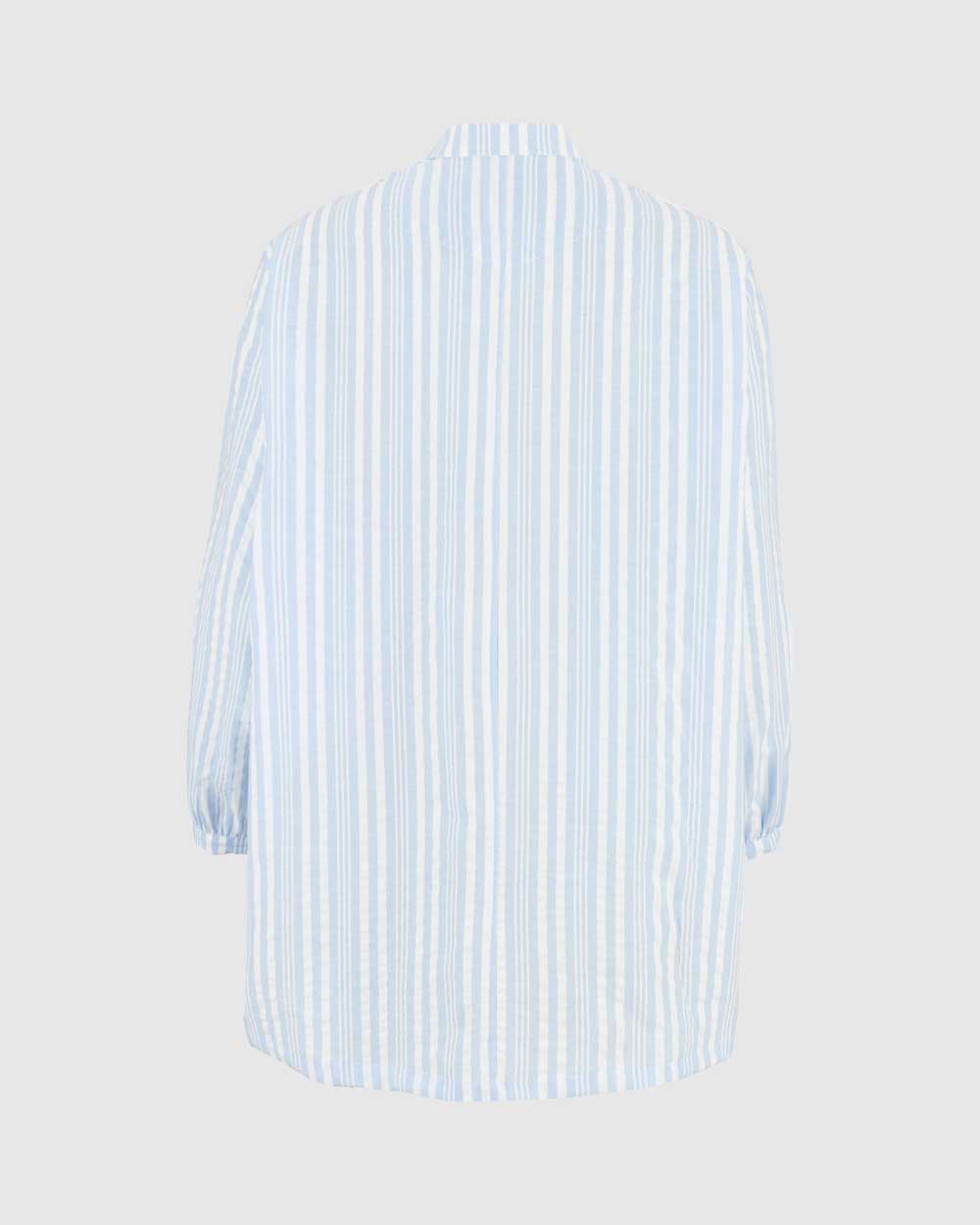 تونیک آسمین