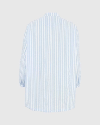 تونیک آسمین