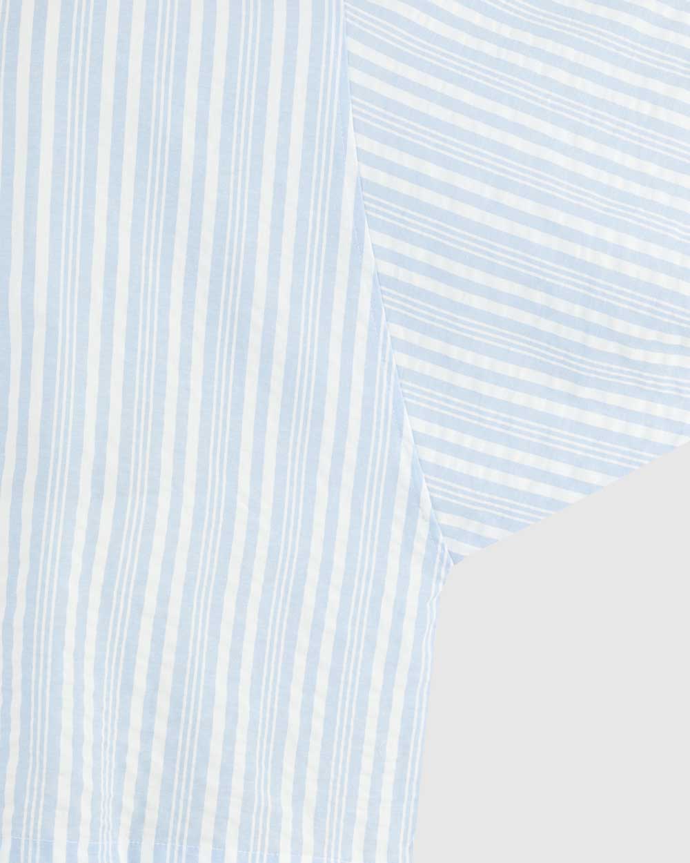 تونیک آسمین