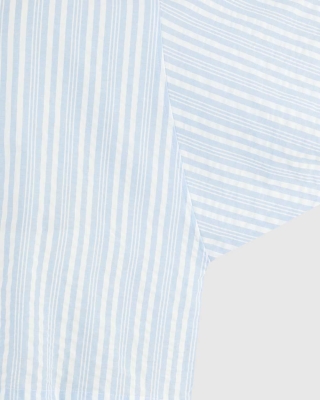 تونیک آسمین