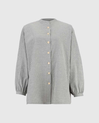 تونیک آسمین